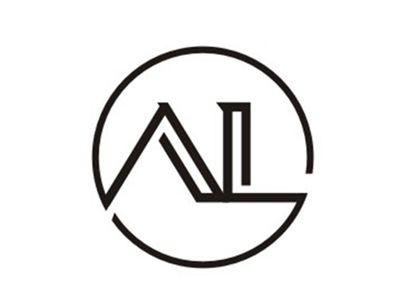 AL图形