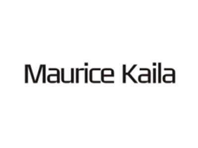 MAURICEKAILA(莫里斯凯拉)