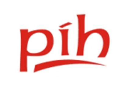 PIH