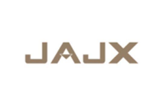 JAJX