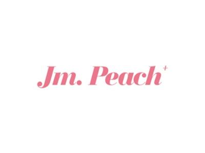 JM.PEACH