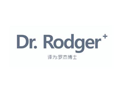 DR.RODGER(罗杰博士)