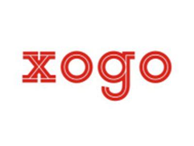 XOGO