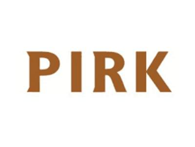 PIRK