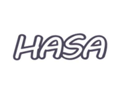 HASA