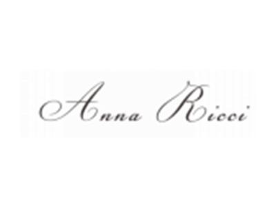 ANNARICCI(安娜里奇)
