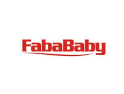 FABABABY(法巴宝贝)