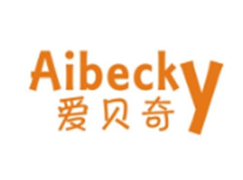 爱贝奇