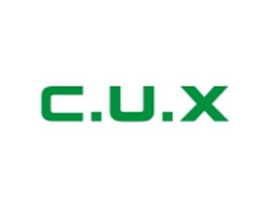 C.U.X