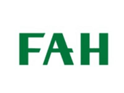 FAH