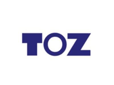 TOZ