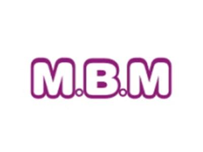 MBM