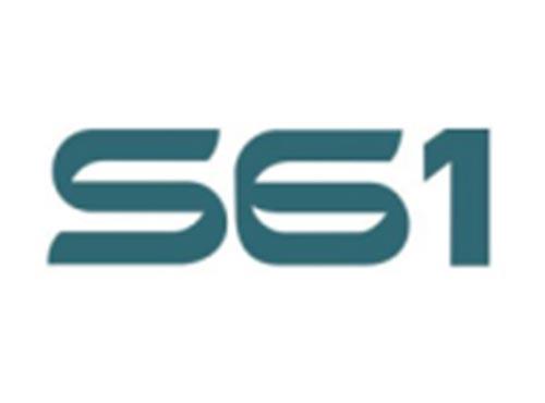 S61