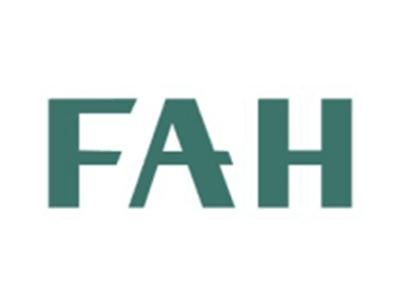 FAH