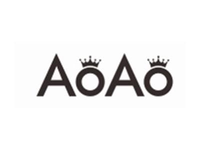 AOAO