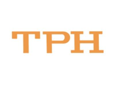 TPH