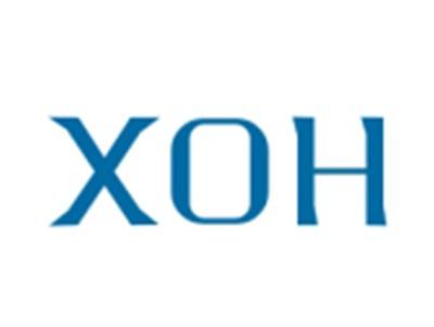 XOH