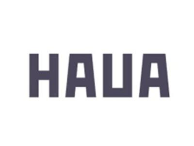 HAUA