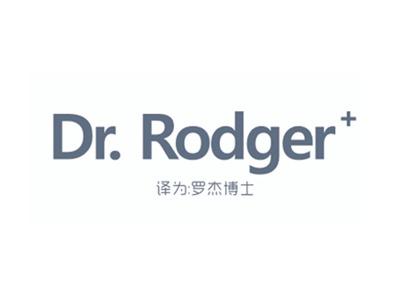 DR.RODGER(罗杰博士)