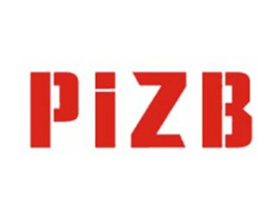 PIZB