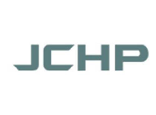 JCHP