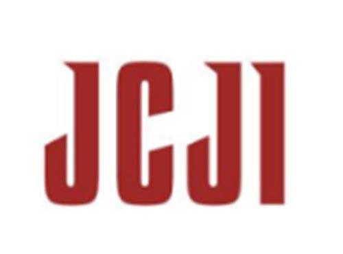 JCJI