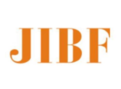 JIBF