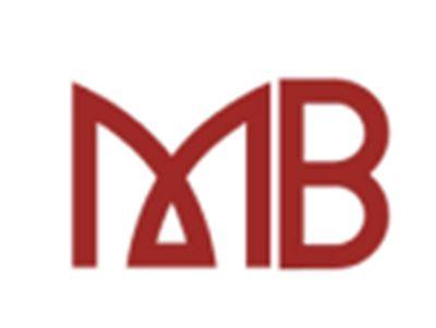 MB图形