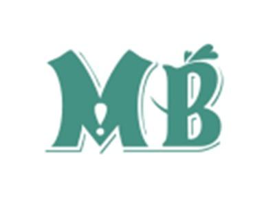MB图形