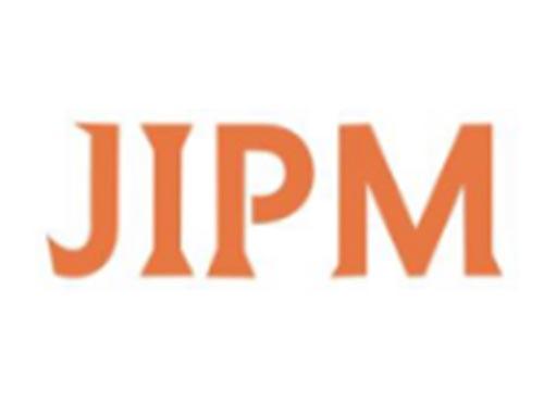 JIPM