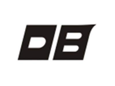 DB图形
