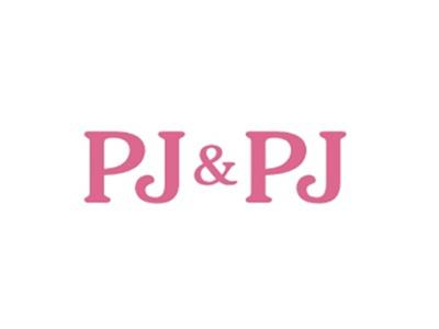 PJ&PJ