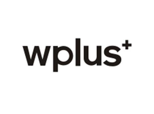 WPLUS