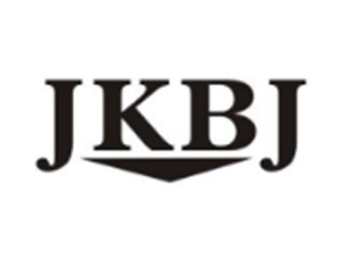 JKBJ