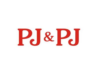PJ&PJ