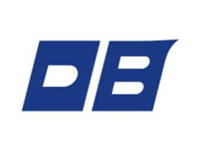 DB图形