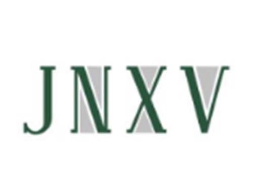JNXV