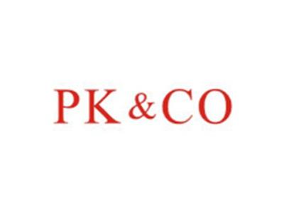 PK&CO