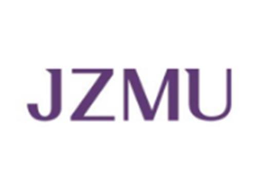 JZMU