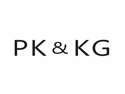 PK&KG