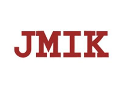 JMIK