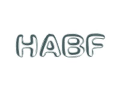 HABF