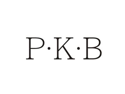 PKB