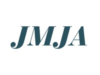 JMJA