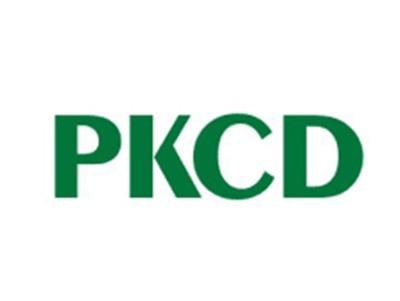 PKCD