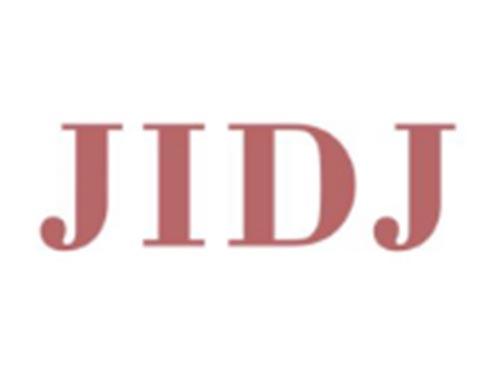 JIDJ