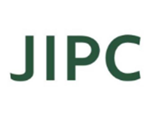 JIPC