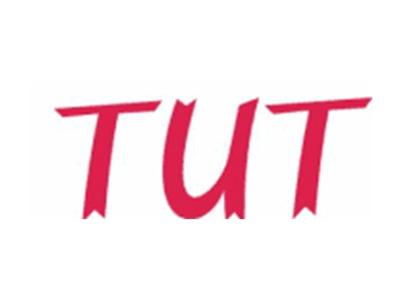 TUT
