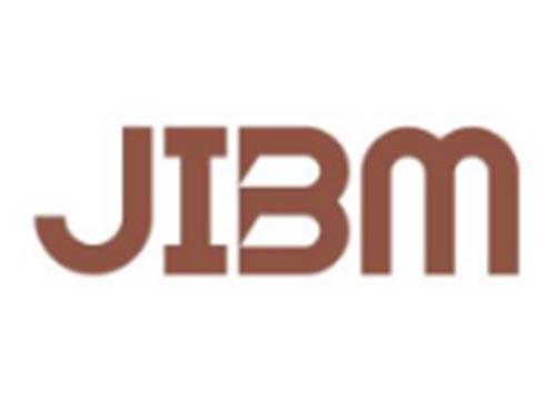 JIBM