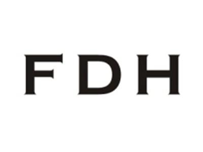 FDH
